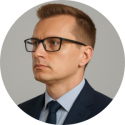 Adam Rutkowski