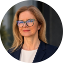 Wiesława Sinkiewicz-G&oacute;recka