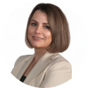 Agata Zg&oacute;dka