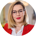 Katarzyna Zgieb