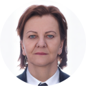 Gabriela Maćkowiak