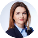 Izabela Topolska