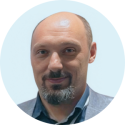 Karol Biś