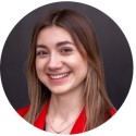 Magdalena Hryńko
