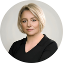 Agnieszka Wryk