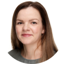 Patrycja Sadowska