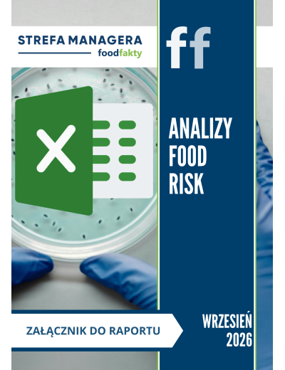Raport RISK - wrzesień 2026 - załącznik