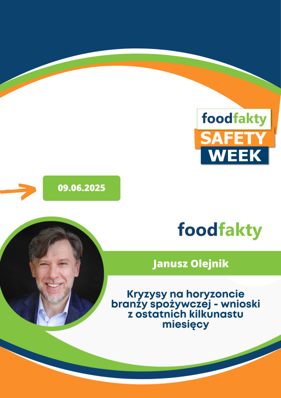 FFSW 2025 09.06 Janusz Olejnik - prezentacja