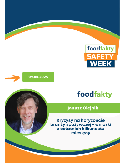 FFSW 2025 09.06 Janusz Olejnik - prezentacja