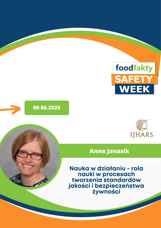FFSW 2025 09.06 Anna Janasik  - prezentacja