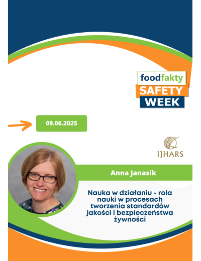 FFSW 2025 09.06 Anna Janasik  - prezentacja