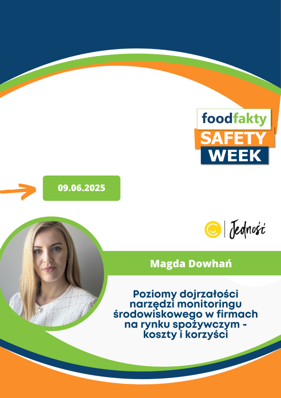 FFSW 2025 09.06 Magda Dowhań - prezentacja