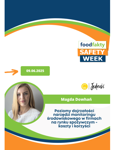 FFSW 2025 09.06 Magda Dowhań - prezentacja