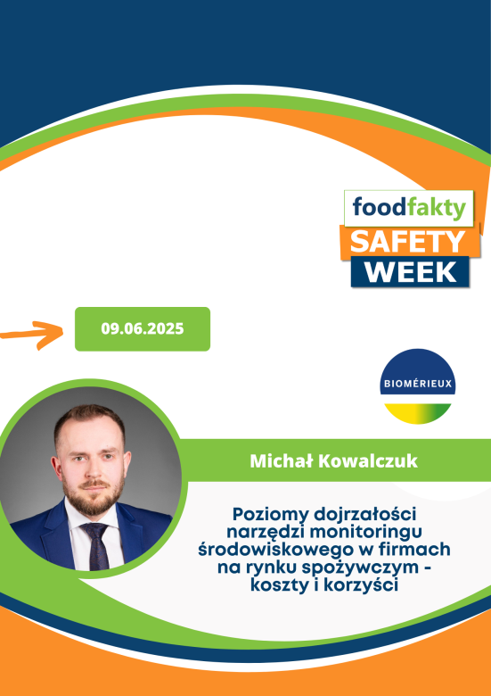 FFSW 2025 09.06 Michał Kowalczuk - prezentacja