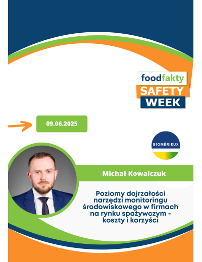 FFSW 2025 09.06 Michał Kowalczuk - prezentacja