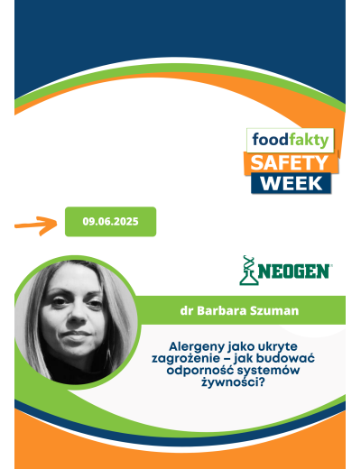 FFSW 2025 09.06 dr Barbara Szuman - prezentacja