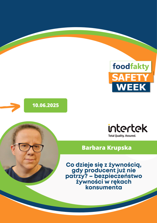 FFSW 2025 10.06 Barbara Krupska - prezentacja