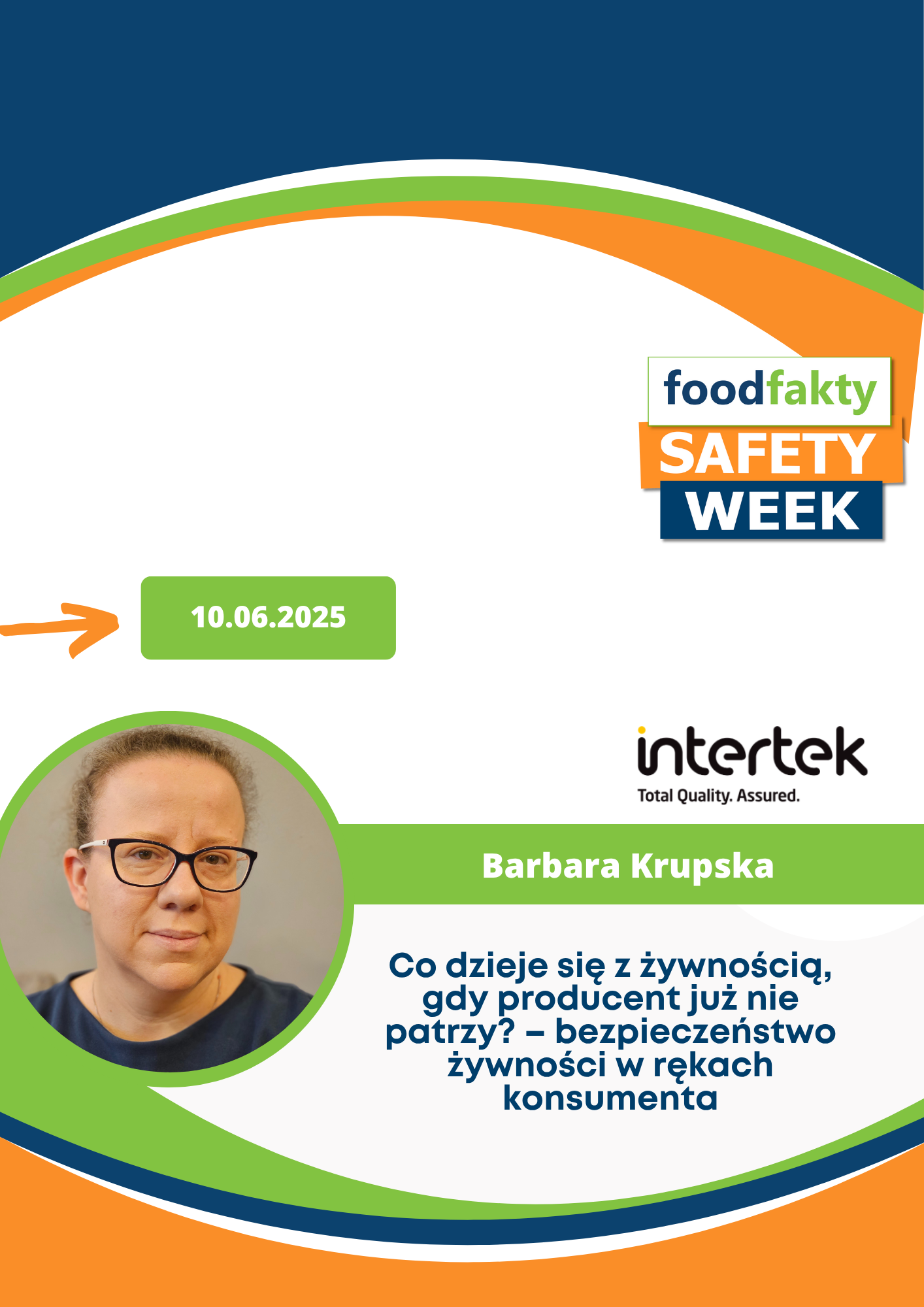 FFSW 2025 10.06 Barbara Krupska - prezentacja