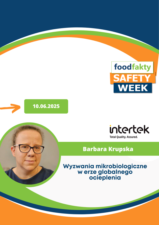 FFSW 2025 10.06 Barbara Krupska - prezentacja 2