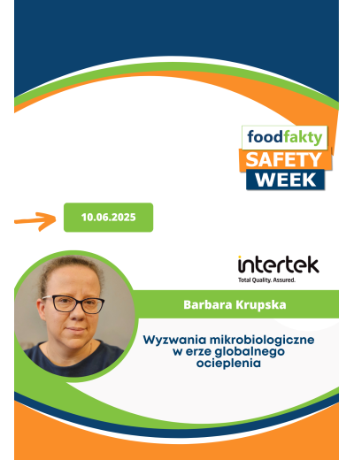 FFSW 2025 10.06 Barbara Krupska - prezentacja 2