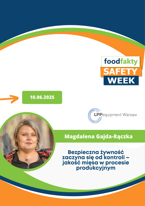 FFSW 2025 10.06 Magdalena Gajda-Rączka - prezentacja