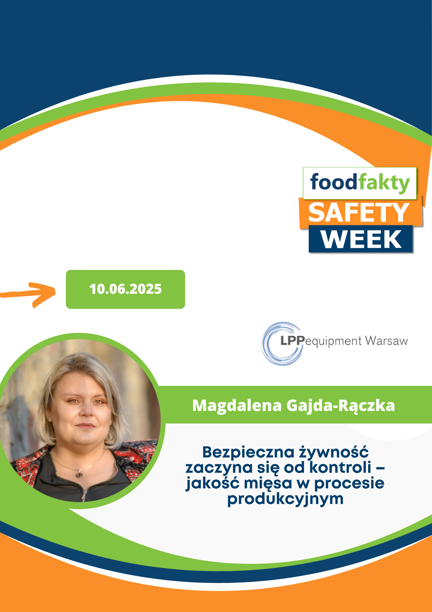 FFSW 2025 10.06 Magdalena Gajda-Rączka - prezentacja