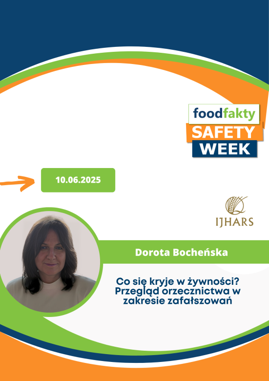 FFSW 2025 10.06 Dorota Bocheńska - prezentacja