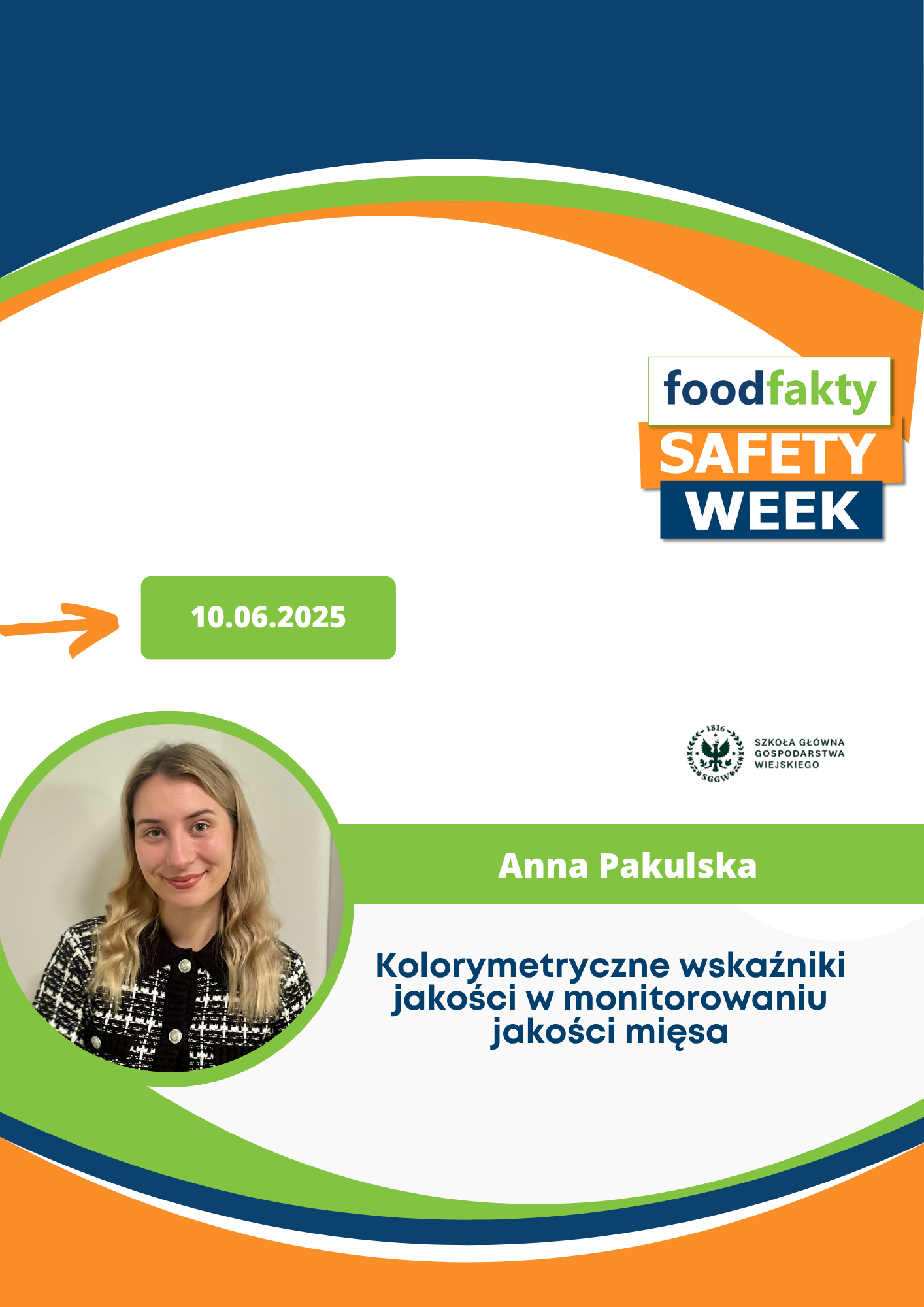 FFSW 2025 10.06 Anna Pakulska - prezentacja