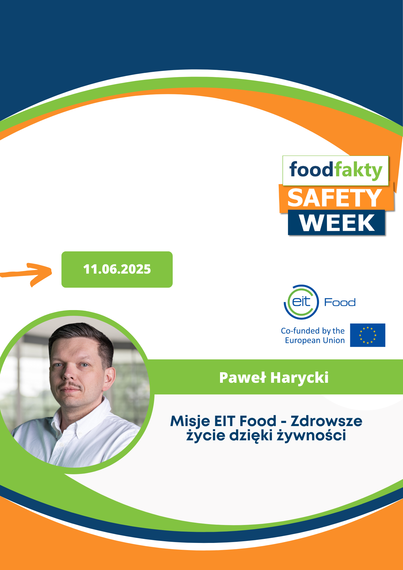 FFSW 2025 11.06 Paweł Harycki - prezentacja