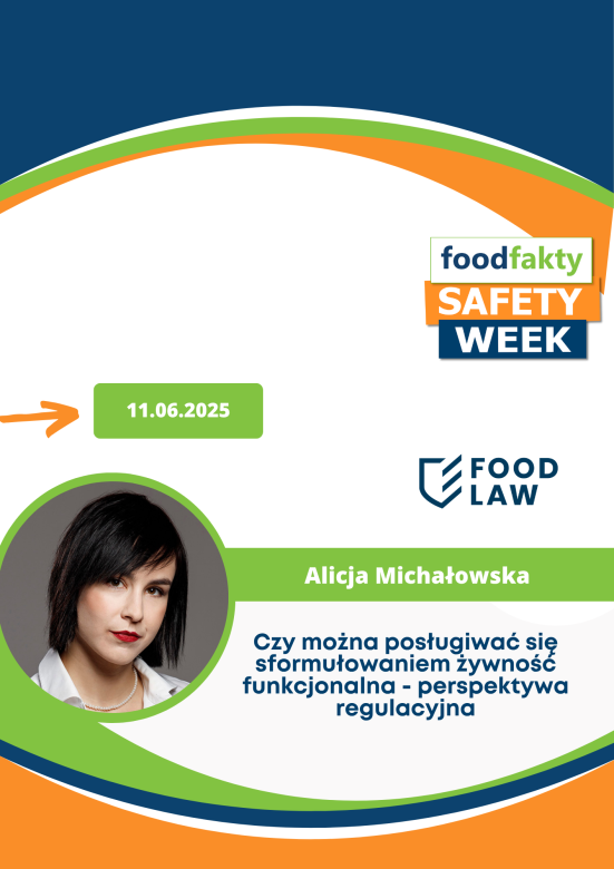 FFSW 2025 11.06 Alicja Michałowska - prezentacja