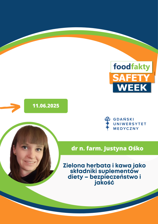 FFSW 2025 11.06 Justyna Ośko - prezentacja
