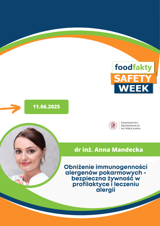 FFSW 2025 11.06 Anna Mandecka - prezentacja