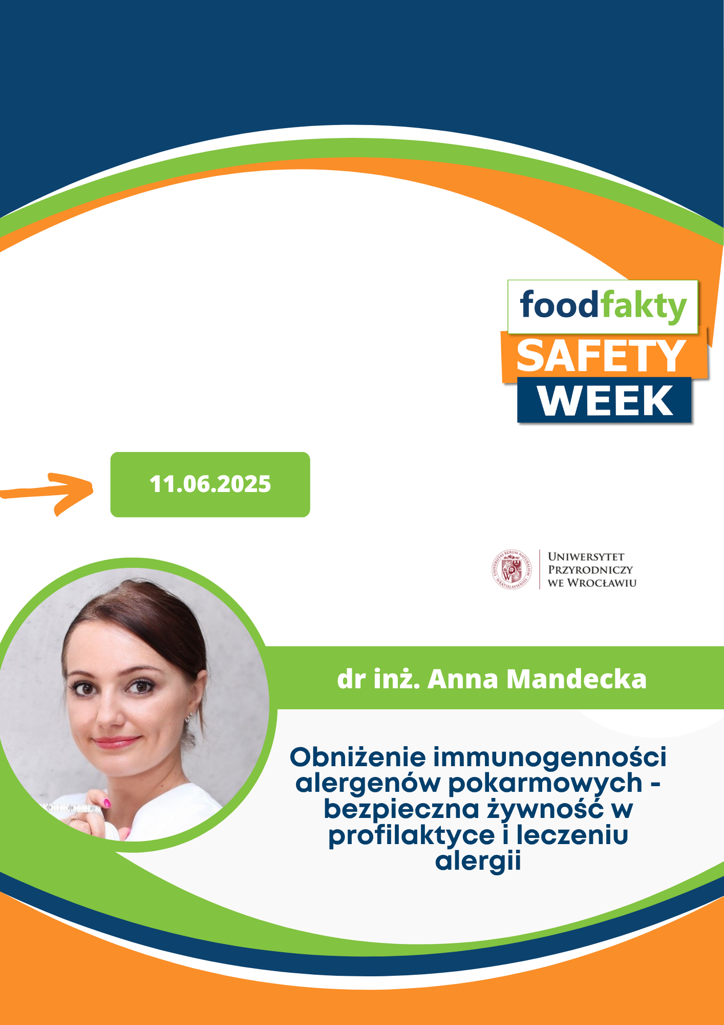 FFSW 2025 11.06 Anna Mandecka - prezentacja