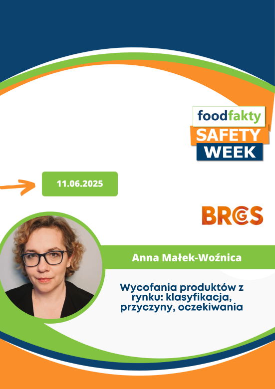 FFSW 2025 11.06 Anna Małek-Woźnica - prezentacja