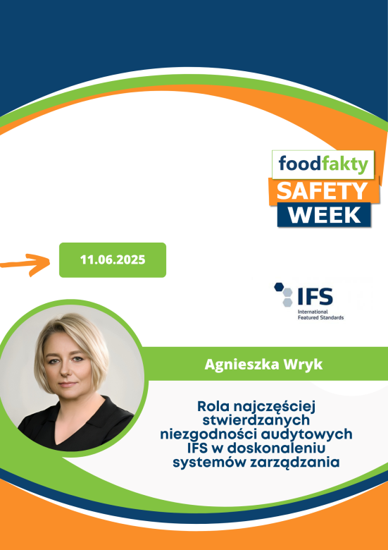 FFSW 2025 11.06 Agnieszka Wryk - prezentacja