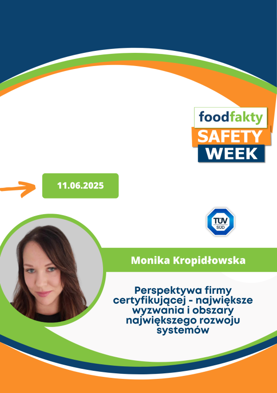 FFSW 2025 11.06 Monika Kropidłowska - prezentacja