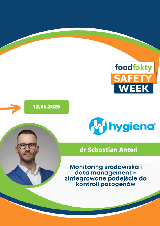 FFSW 2025 12.06 Sebastian Antoń - prezentacja