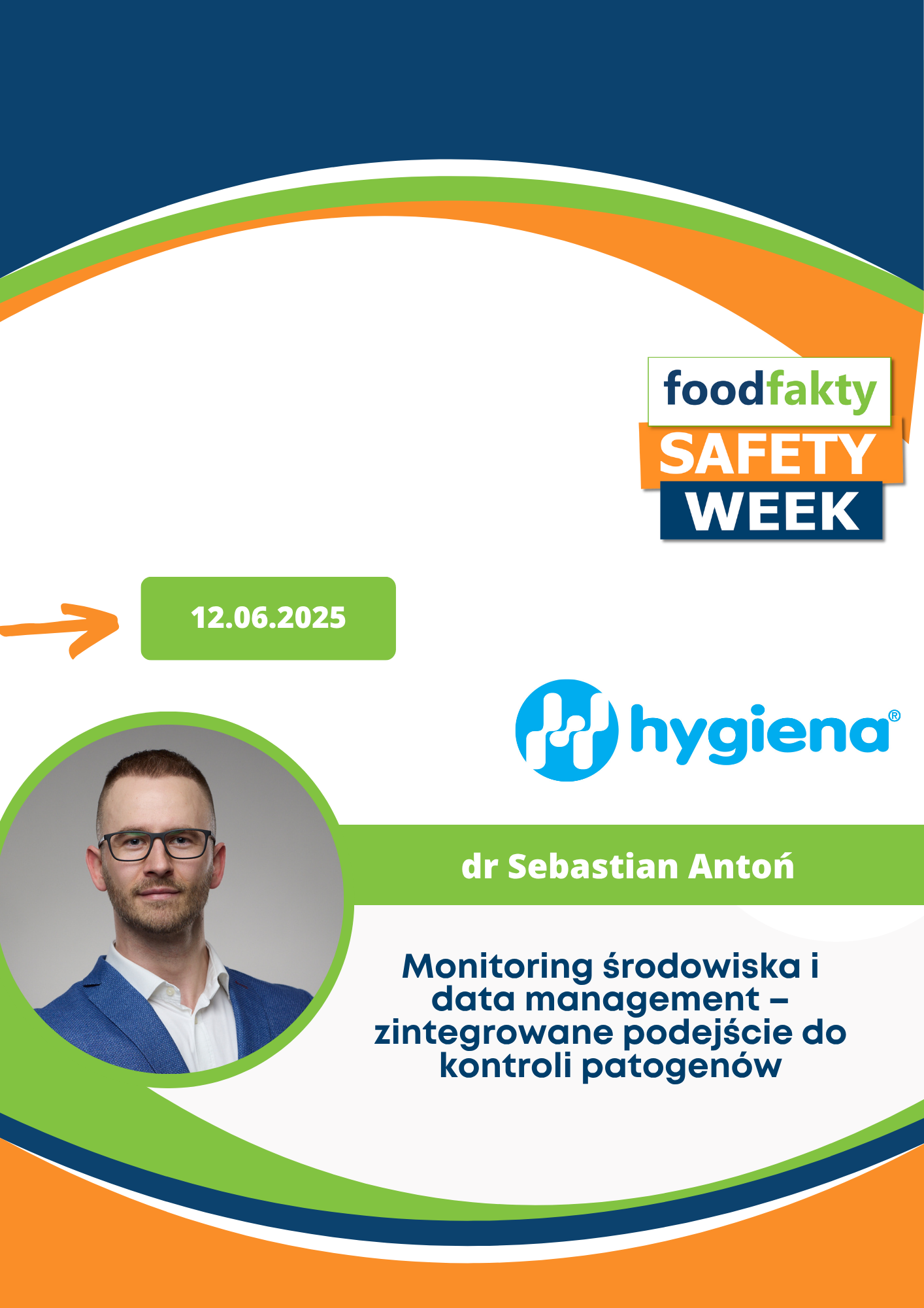 FFSW 2025 12.06 Sebastian Antoń - prezentacja