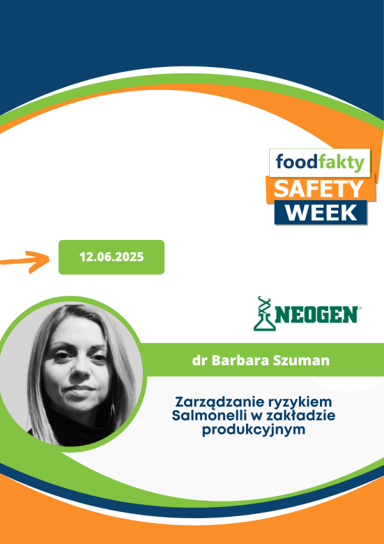 FFSW 2025 12.06 Barbara Szuman - prezentacja
