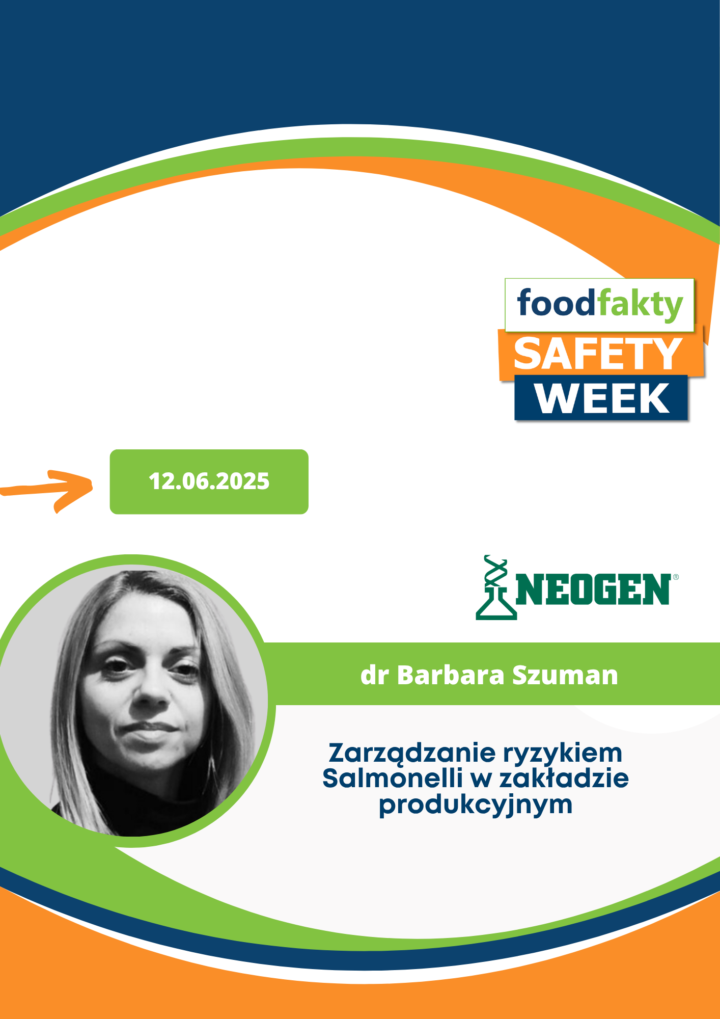 FFSW 2025 12.06 Barbara Szuman - prezentacja