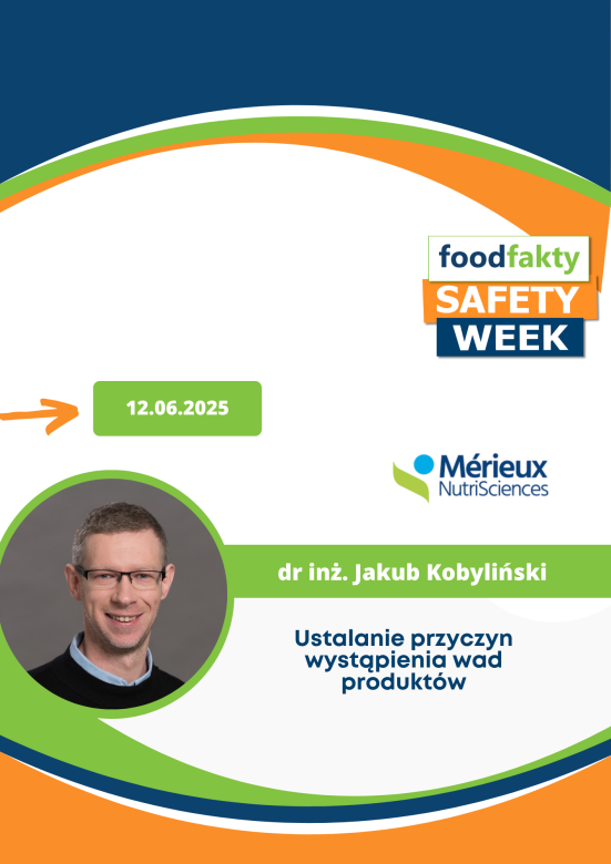 FFSW 2025 12.06  Jakub Kobyliński - prezentacja