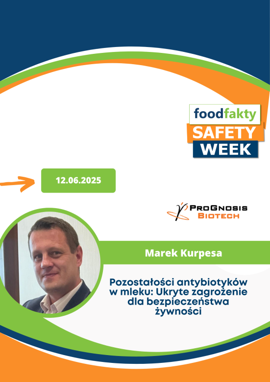 FFSW 2025 12.06 Marek Kurpesa - prezentacja