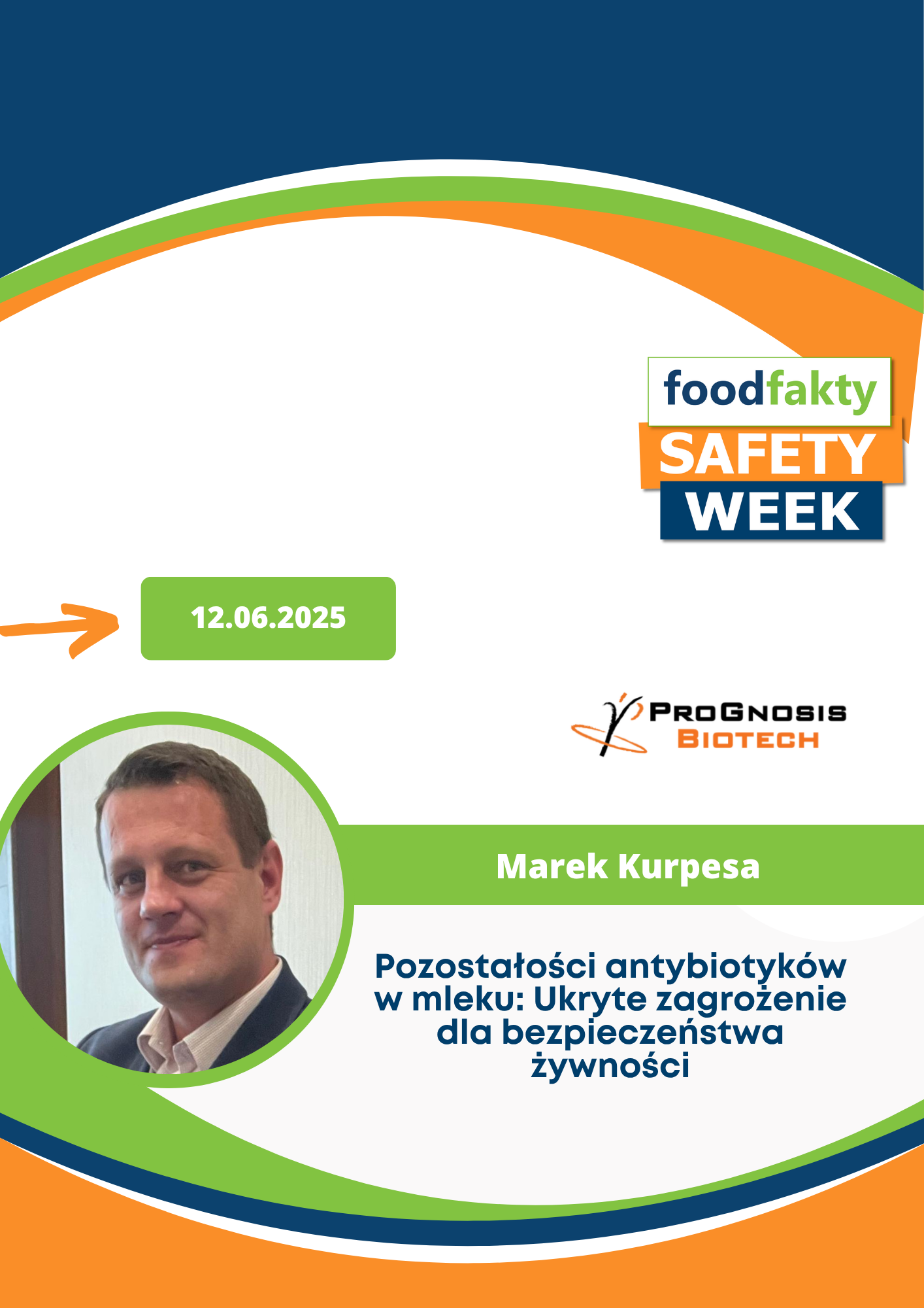 FFSW 2025 12.06 Marek Kurpesa - prezentacja
