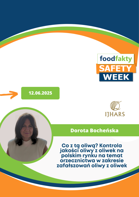 FFSW 2025 12.06 Dorota Bocheńska - prezentacja