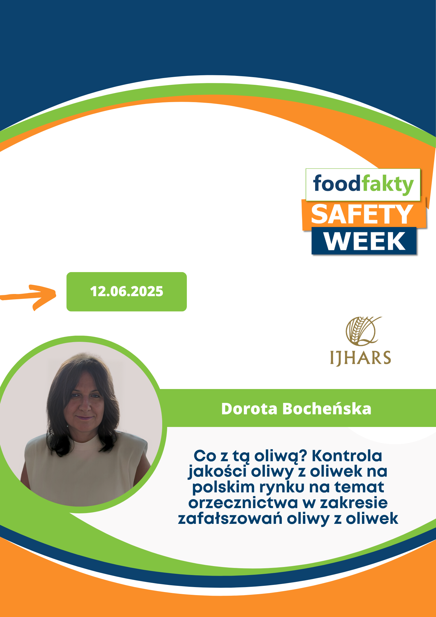 FFSW 2025 12.06 Dorota Bocheńska - prezentacja