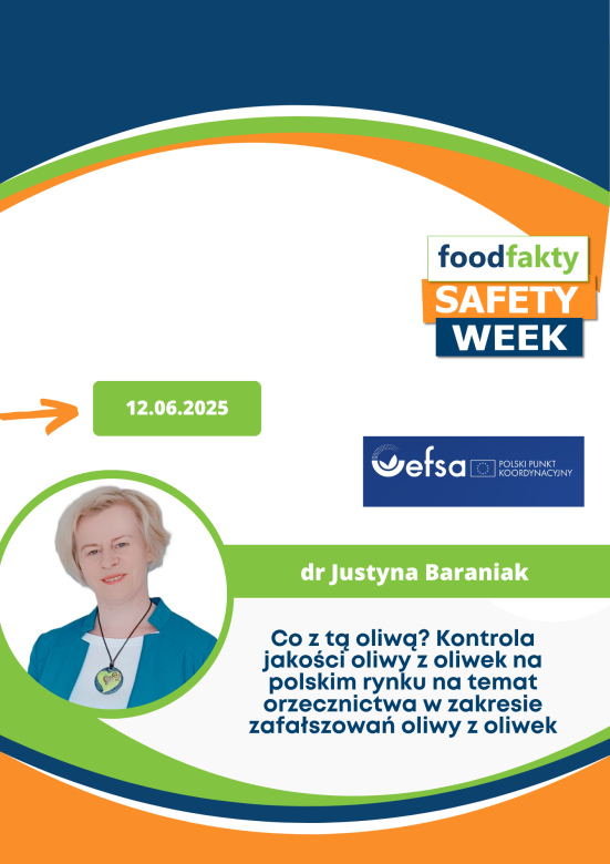 FFSW 2025 12.06 Justyna Baraniak - prezentacja