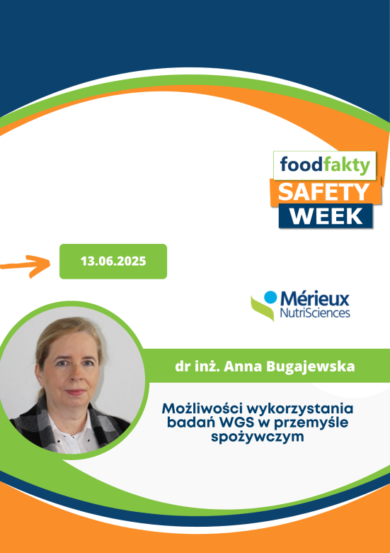 FFSW 2025 13.06 Anna Bugajewska - prezentacja
