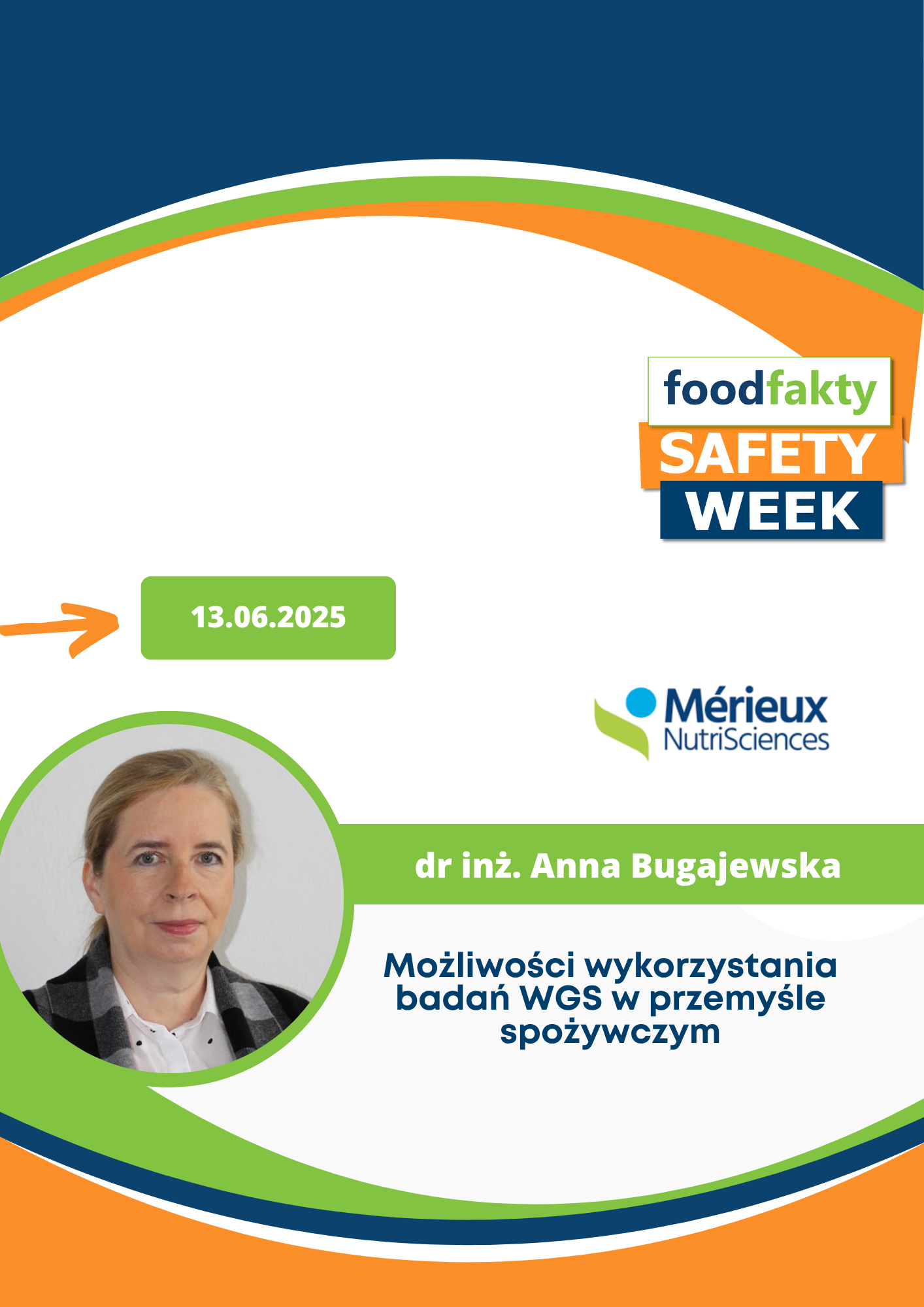 FFSW 2025 13.06 Anna Bugajewska - prezentacja