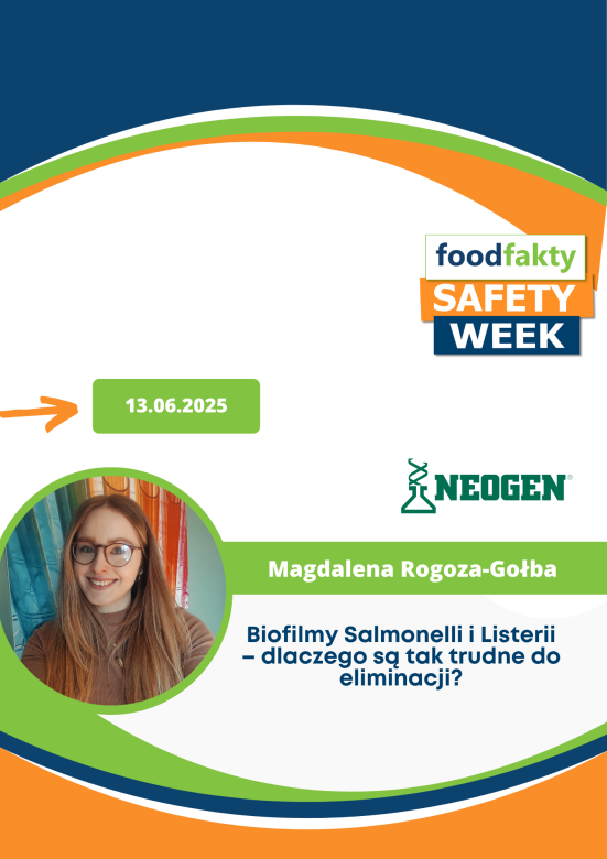 FFSW 2025 13.06 Magdalena Rogoza-Gołba - prezentacja