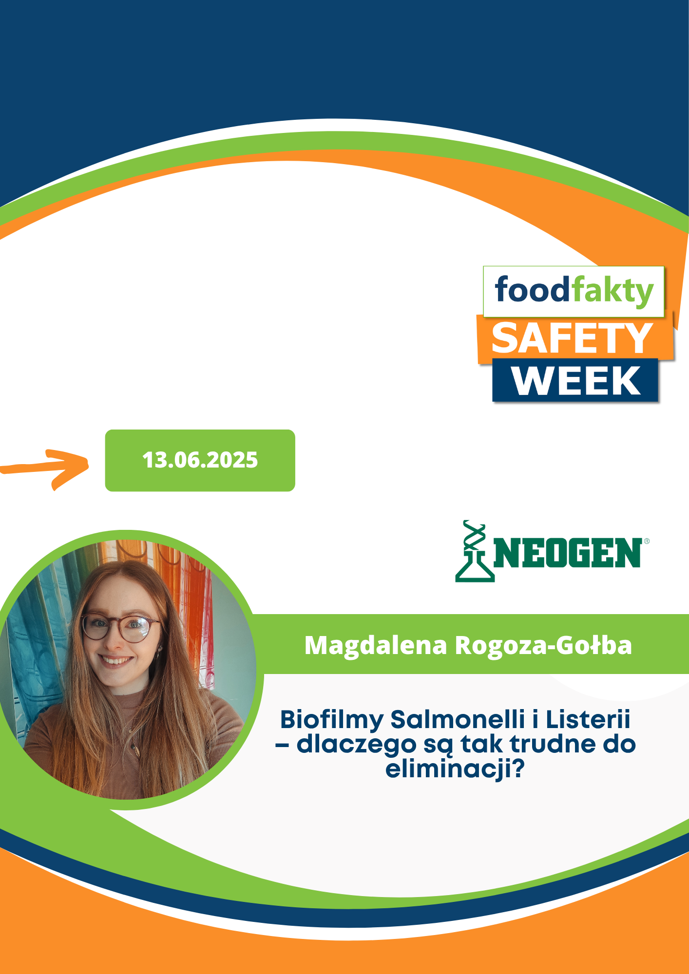 FFSW 2025 13.06 Magdalena Rogoza-Gołba - prezentacja